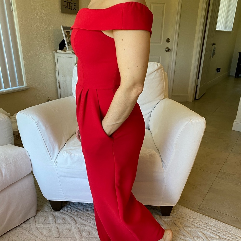 Bcbg Generation - image 2